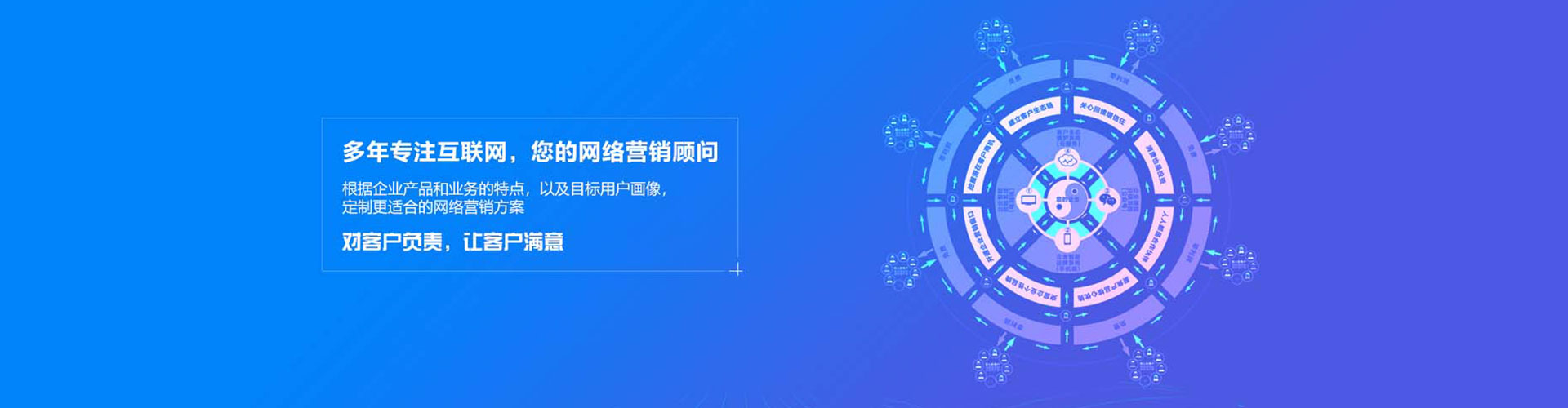 巴东百度运营推广